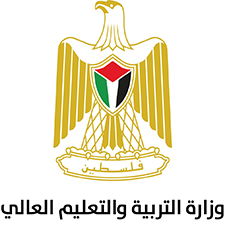 نتائج الثانوية العامة للعام الدراسي 2026/2025